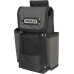 Stanley Pocket fitter S1-93-329