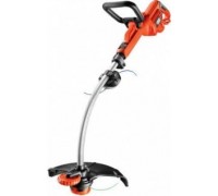 Black&Decker Kosiarka  (GL8033-QS)