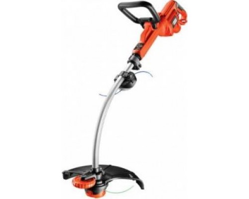 Black&Decker Kosiarka  (GL8033-QS)