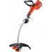 Black&Decker Kosiarka  (GL8033-QS)