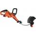 Black&Decker Kosiarka  (GL8033-QS)