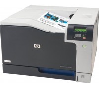 HP LaserJet CP5225 (CE710A)