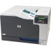 HP LaserJet CP5225 (CE710A)