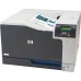 HP LaserJet CP5225 (CE710A)