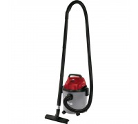 Einhell TH-VC 1815