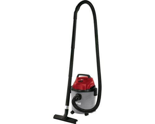 Einhell TH-VC 1815