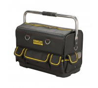 Stanley Tool bag FMST1-70719