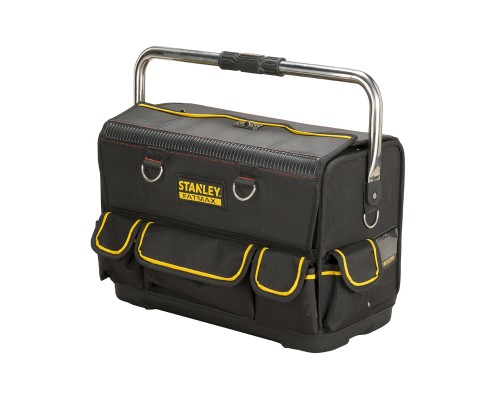 Stanley Tool bag FMST1-70719