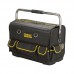 Stanley Tool bag FMST1-70719
