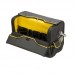 Stanley Tool bag FMST1-70719