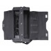 Stanley Tool bag FMST1-70719