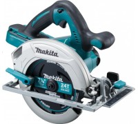 Makita DHS710Z 2 x 18 V 190 mm