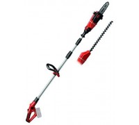 Einhell GE-HC 18 Li T 18 V 20 cm