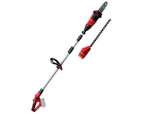 Einhell GE-HC 18 Li T 18 V 20 cm