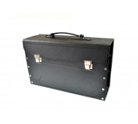 Art-Pol Tool bag AR06223