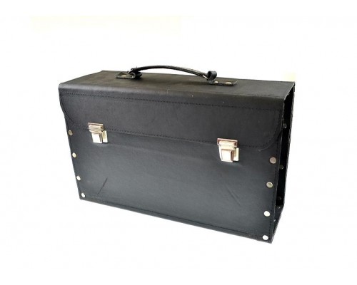 Art-Pol Tool bag AR06223