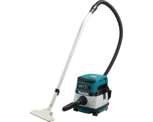 Makita DVC860LZ