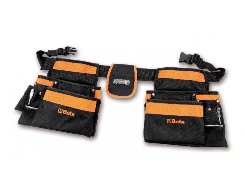 Beta Tools Assembly belt 2005PA/D