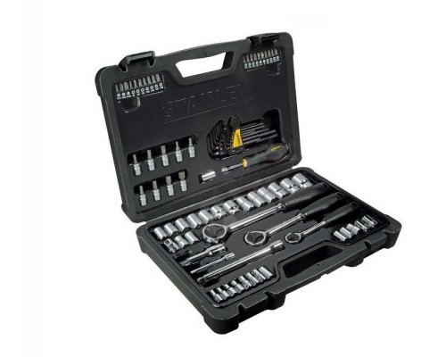 Stanley 80 el. (STHT0-73930)
