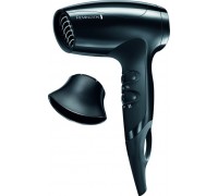 Remington D5000