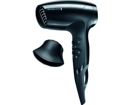 Remington D5000