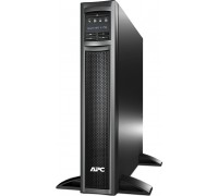 UPS APC Smart-UPS 750 (SMX750I)
