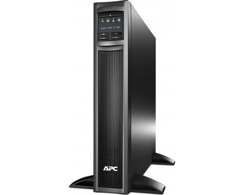 UPS APC Smart-UPS 750 (SMX750I)