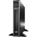 UPS APC Smart-UPS 750 (SMX750I)