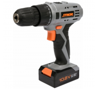 Sthor 10.8 V 1x 1.3 Ah (78981)