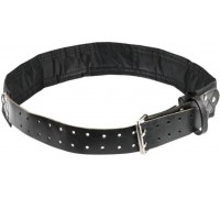 Neo Assembly belt 84-335