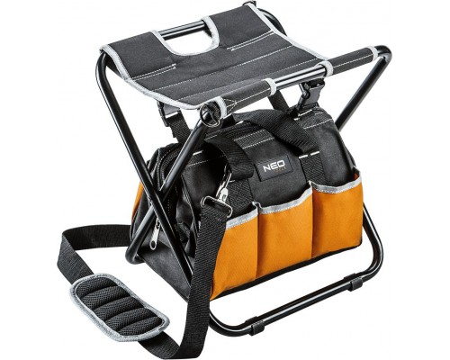 Neo Tool bag 84-306