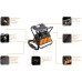 Neo Tool bag 84-306