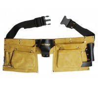 AWTools Assembly belt AW30600