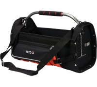 Yato Tool bag YT-74373
