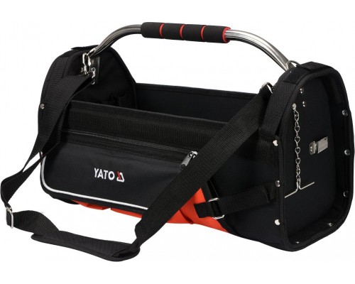 Yato Tool bag YT-74373