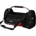 Yato Tool bag YT-74373