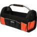 Yato Tool bag YT-74373