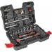 Top Tools 53 el. (38D530)