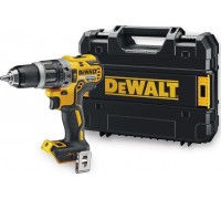 Dewalt DCD796NT 18 V