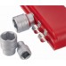 Teng Tools M1413N1 13 el. (186110102)