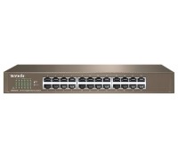 Switch Tenda TEG1024D