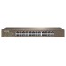 Switch Tenda TEG1024D