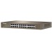 Switch Tenda TEG1024D