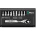 Wera Bit-Check 10 Zyklop Mini 1 10 el. (05073645001)
