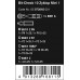 Wera Bit-Check 10 Zyklop Mini 1 10 el. (05073645001)