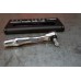 Wera Bit-Check 10 Zyklop Mini 1 10 el. (05073645001)