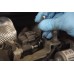 Wera Bit-Check 10 Zyklop Mini 1 10 el. (05073645001)