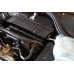 Wera Bit-Check 10 Zyklop Mini 1 10 el. (05073645001)