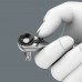 Wera Bit-Check 10 Zyklop Mini 1 10 el. (05073645001)