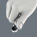 Wera Bit-Check 10 Zyklop Mini 1 10 el. (05073645001)